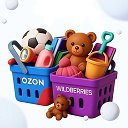 Детский клуб | Баллы за отзыв