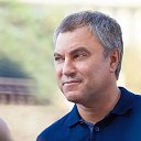 Логотип канала