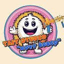 Хочу ковер | Мастер-классы и обучение тафтингу