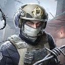 Активные Standoff 2 каналы!