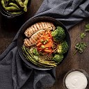 Похудение | Красота | Психология