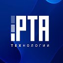 РТА Технологии