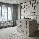 Ремонт это ПРОСТО!