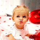 Варвара Николаевна