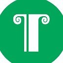 СФБ ТАКА - стеклофибробетон в г.Н.Челны