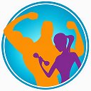 Тренировки и Фитнес 💪