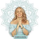 МАГИЯ СЧАСТЛИВОЙ ЖИЗНИ