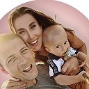 Осторожно, ЯЖБать