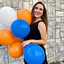 Блог Навроцкой Елены. Основатель Школы AGILE kids