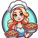 Пекарня🥨Угощений