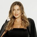 Психология с Екатериной Кибиревой