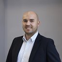 DealEstate Инвестиции в недвижимость Пхукет - СПБ