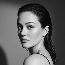 ИННА КАЛЮЖНАЯ