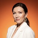 СИСТЕМА РОСТА 🫰 | Анна Виленская