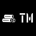 ТРУБМАРКЕТ - Медиа