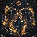 ♊️ Близнецы • Гороскоп на каждый день