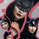 Bʟᴀᴄᴋ_Pᴀɴᴛᕼᴇʀᴀ196