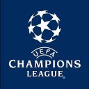 Лига чемпионов