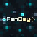 FanDay-SMP