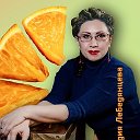 LeLiLife вибрации