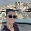 Культурный МИСИС