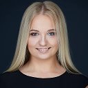 Другой взгляд | Продвижение экспертов и бизнеса