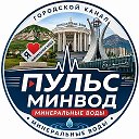 Логотип канала