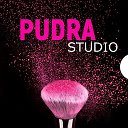 PUDRA | Студия красоты Уват