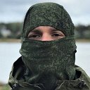 Помощь Vалуйки - 31