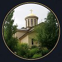 Храм сщмч. Харалампия