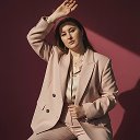 Астрология на результат