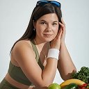 Динеева Похудей |ПП|питание