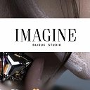 Imagine Bijoux 🧡