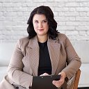 Позитивная психология