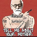 Рабочая психология