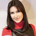 Этуаль про покупочки