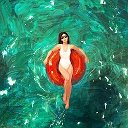 Посуточно в Севастополе. Апартаменты у моря 🏖