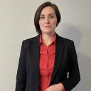 Анастасия Петрова