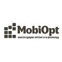Магазин "МобиОпт" - Новокузнецк