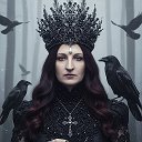 МАГИЯ БЕЗ ИЛЛЮЗИЙ🔮