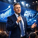 Юрист Онлайн ⚖️