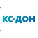 КС-ДОН — Прицепы. Полуприцепы. Китайские грузовики. Тягачи. Спецтехника. Запчасти к прицепам. Госзаказ. Грузовики.