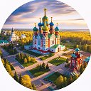 Оренбург 360°