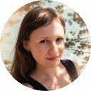 Юлия Хозова | Онлайн-доход без иллюзий