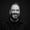 Режиссерская версия