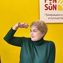 Анна Юрковец 🌵