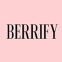 BERRIFY - клубника в шоколаде, конфеты ручной работы Тюмень