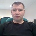 Акулов