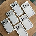 APPLE ORIGINAL LUGANSK