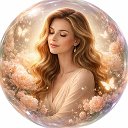 Тихая сила ЖЕНЩИНЫ | Психология